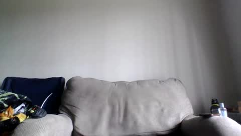 rubbingoneout714 online show from February 17, 2026, 5:30 pm