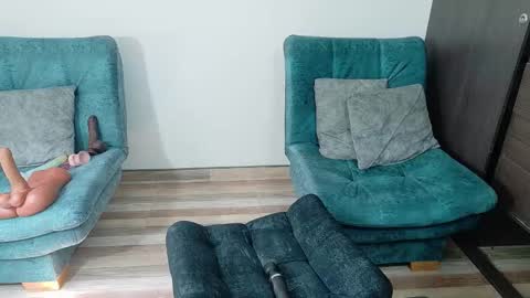 Snapshot of ruby_glow chatting on February 8, 2026, 3:37 pm Ruby online show from February 8, 2026, 3:37 pm