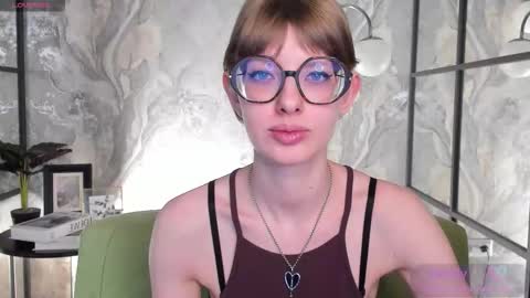 Snapshot of rubytwinkle chatting on February 20, 2026, 8:53 pm Ruby online show from February 20, 2026, 8:53 pm