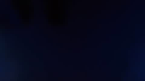 Snapshot of rudi_rudi_rudi_rudi chatting on January 18, 2025, 10:06 pm rudi_rudi_rudi_rudi online show from January 18, 2025, 10:06 pm