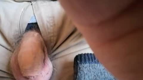 Snapshot of rudi_rudi_rudi_rudi chatting on January 19, 2026, 3:38 pm rudi_rudi_rudi_rudi online show from January 19, 2026, 3:38 pm