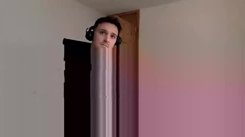 Snapshot of rugbyboy94 chatting on September 9, 2025, 1:21 pm Rugby online show from September 9, 2025, 1:21 pm