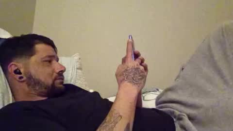 Snapshot of ruinvale chatting on February 7, 2026, 9:02 am ruinvale online show from February 7, 2026, 9:02 am