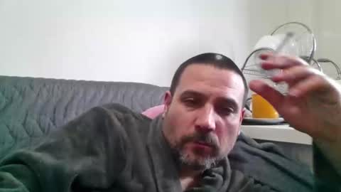 rul3ssuck online show from February 23, 2026, 7:50 am