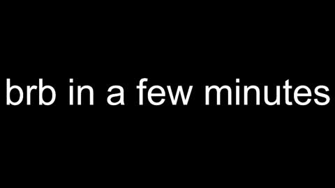 rumlover519 online show from December 2, 2025, 2:45 pm