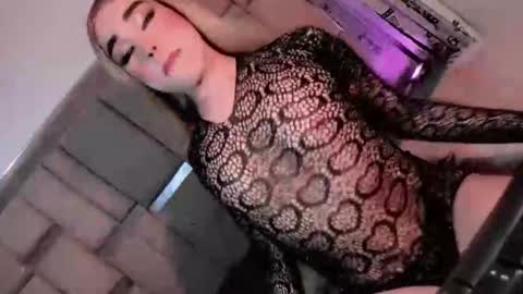 Snapshot of rummyxts chatting on February 9, 2026, 5:22 am rummyxts online show from February 9, 2026, 5:22 am