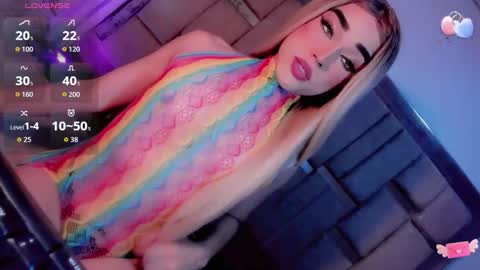 Snapshot of rummyxts chatting on February 10, 2026, 2:37 am rummyxts online show from February 10, 2026, 2:37 am