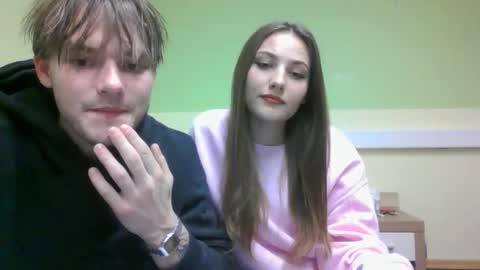 rusiksb31 online show from November 7, 2025, 10:21 pm