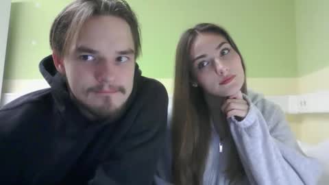 rusiksb31 online show from December 14, 2025, 9:41 pm