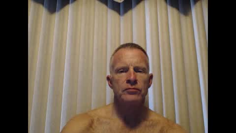 Snapshot of rustyva chatting on December 14, 2024, 6:41 pm rustyva online show from December 14, 2024, 6:41 pm