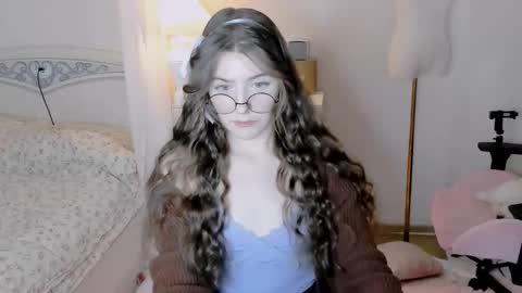 Snapshot of ruth_morse chatting on February 7, 2026, 6:55 pm MY FANSLY online show from February 7, 2026, 6:55 pm