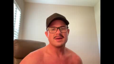 ry39 online show from March 7, 2026, 5:32 pm