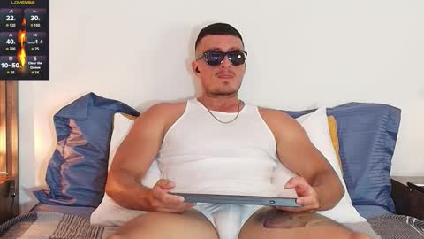 Snapshot of ryamcoast chatting on January 18, 2026, 3:16 pm Sr Coast online show from January 18, 2026, 3:16 pm