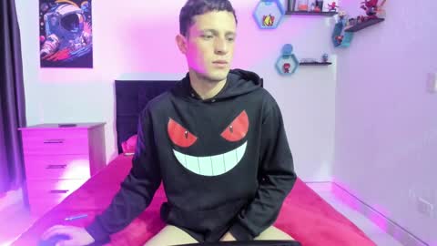 Ryan 15 online show from January 30, 2025, 11:33 am