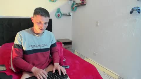 Ryan 15 online show from February 3, 2025, 12:03 pm