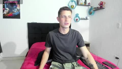 Ryan 15 online show from February 10, 2025, 12:08 pm