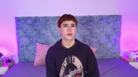 R Y A N   ON   F I R E online show from February 4, 2026, 11:16 am