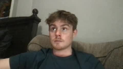 ryanhung_57 online show from February 3, 2026, 3:26 am