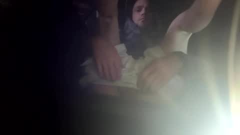 Ryan Jizz online show from January 22, 2025, 5:38 pm