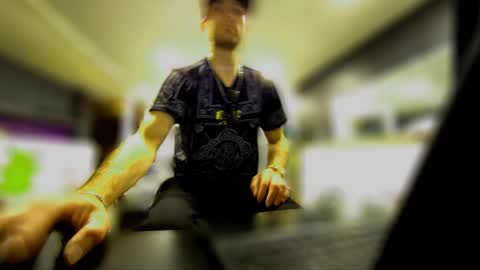 Ryan Jizz online show from September 13, 2025, 6:57 am