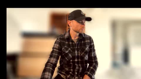 Ryan Jizz online show from October 10, 2025, 9:03 pm