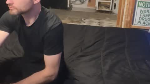 Ryan Jizz online show from October 24, 2025, 7:16 am