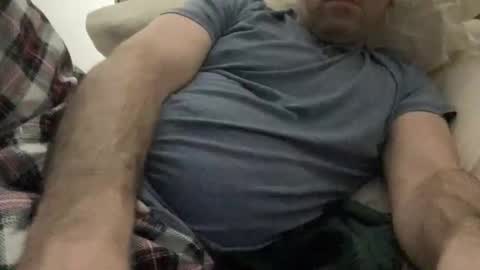 Snapshot of ryanontour chatting on January 21, 2025, 7:58 am Ryan in NYC online show from January 21, 2025, 7:58 am