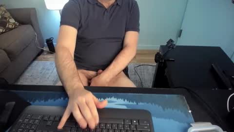 Snapshot of ryanontour chatting on November 10, 2025, 6:29 pm Ryan in NYC online show from November 10, 2025, 6:29 pm