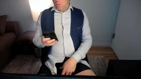 Snapshot of ryanontour chatting on February 2, 2026, 4:06 pm Ryan in NYC online show from February 2, 2026, 4:06 pm