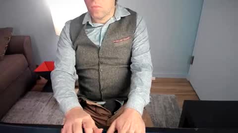 Snapshot of ryanontour chatting on February 3, 2026, 2:55 pm Ryan in NYC online show from February 3, 2026, 2:55 pm