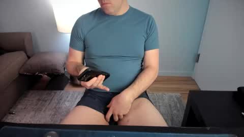 Snapshot of ryanontour chatting on February 5, 2026, 5:50 pm Ryan in NYC online show from February 5, 2026, 5:50 pm