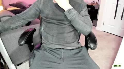 ryatlas online show from February 17, 2025, 8:41 am