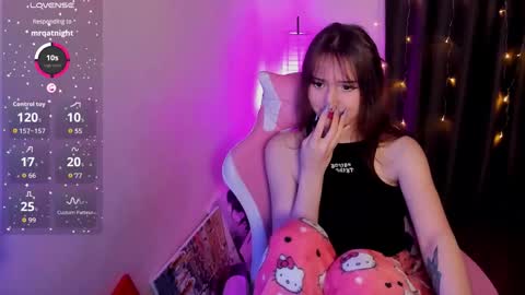 rydel_me online show from March 6, 2026, 6:54 am