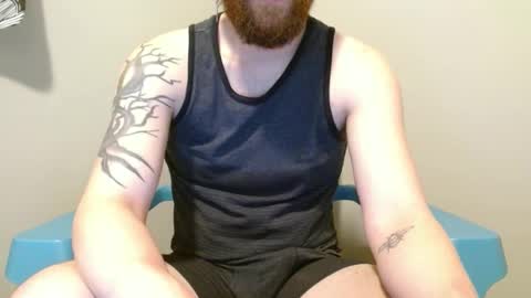 Rylan Colte online show from December 29, 2024, 4:27 am