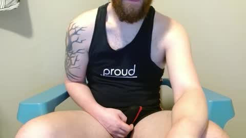 Rylan Colte online show from January 5, 2025, 4:47 am