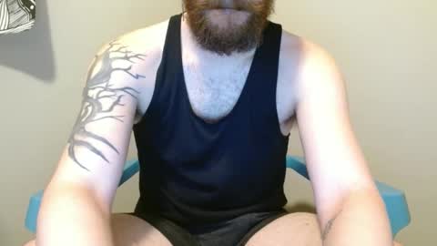 Rylan Colte online show from January 9, 2025, 4:30 am