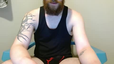 Rylan Colte online show from February 16, 2025, 5:15 am