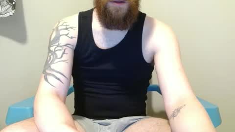 Rylan Colte online show from February 21, 2025, 3:56 am