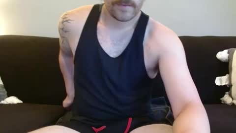 Rylan Colte online show from October 5, 2025, 9:13 pm