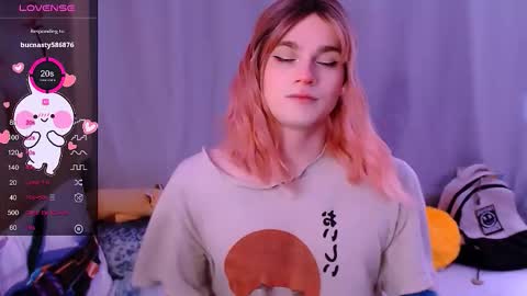  Alice  online show from February 27, 2026, 8:25 am