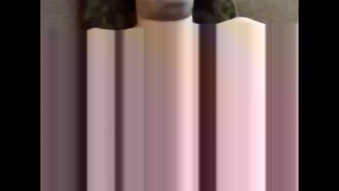 Snapshot of s0lid_snake8 chatting on December 5, 2024, 8:33 am s0lid_snake8 online show from December 5, 2024, 8:33 am