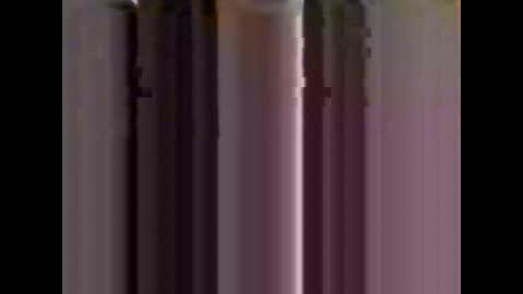 Snapshot of s0lid_snake8 chatting on January 6, 2025, 6:14 am s0lid_snake8 online show from January 6, 2025, 6:14 am