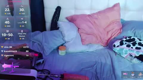 Snapshot of s__dana chatting on October 10, 2025, 9:03 pm Dana online show from October 10, 2025, 9:03 pm