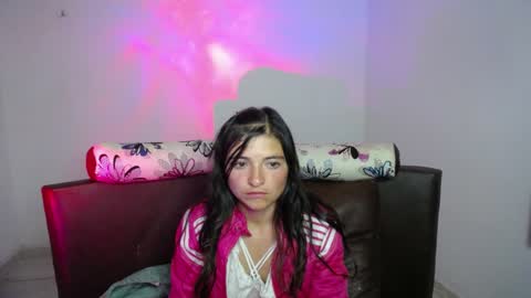 samanta online show from January 9, 2025, 7:31 am