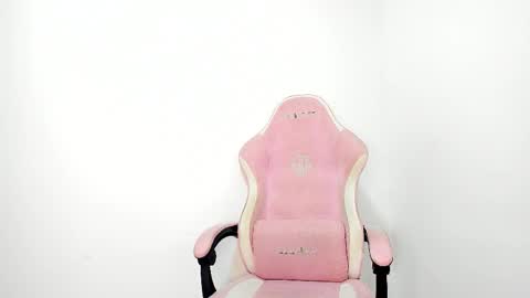 sababrownn online show from February 27, 2026, 2:00 am