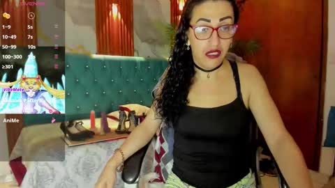 SABRINA online show from February 28, 2026, 12:50 pm