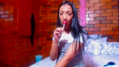 Snapshot of sabrina_v_ chatting on March 4, 2025, 6:07 pm Sabrina online show from March 4, 2025, 6:07 pm