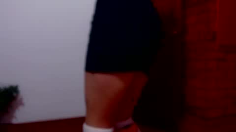 Snapshot of sabrina_v_ chatting on March 5, 2025, 3:51 pm Sabrina online show from March 5, 2025, 3:51 pm