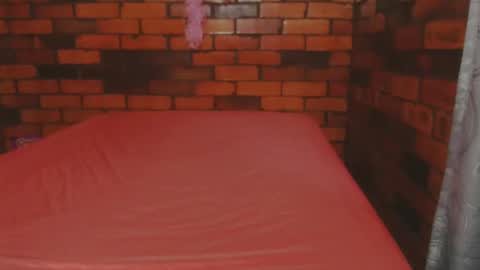 Snapshot of sabrina_v_ chatting on March 12, 2025, 12:36 pm Sabrina online show from March 12, 2025, 12:36 pm