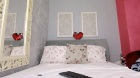 Snapshot of sabrinna_sky chatting on September 11, 2025, 3:50 am Sabrina online show from September 11, 2025, 3:50 am